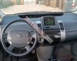продам Toyota Prius в пмр  фото 2