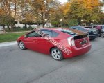 продам Toyota Prius в пмр  фото 1