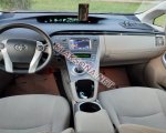 продам Toyota Prius в пмр  фото 2