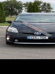 продам Toyota Prius в пмр  фото 5
