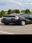 продам Toyota Prius в пмр  фото 4