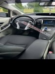 продам Toyota Prius в пмр  фото 3