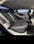 продам Toyota Prius в пмр  фото 2
