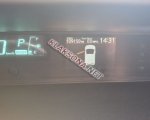 продам Toyota Prius в пмр  фото 4