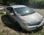 продам Toyota Prius в пмр  фото 4