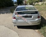 продам Toyota Prius в пмр  фото 3