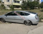 продам Toyota Prius в пмр  фото 2