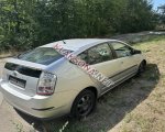 продам Toyota Prius в пмр  фото 1