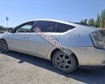 продам Toyota Prius в пмр  фото 4