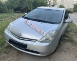 продам Toyota Prius в пмр  фото 6