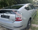 продам Toyota Prius в пмр  фото 5