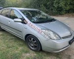 продам Toyota Prius в пмр  фото 3
