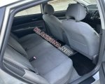 продам Toyota Prius в пмр  фото 2