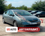 продам Toyota Prius в пмр  фото 6