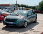 продам Toyota Prius в пмр  фото 5