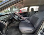 продам Toyota Prius в пмр  фото 3