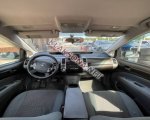 продам Toyota Prius в пмр  фото 2