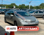 продам Toyota Prius в пмр  фото 1
