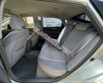 продам Toyota Prius в пмр  фото 2