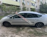 продам Toyota Prius в пмр  фото 3
