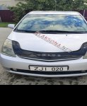 продам Toyota Prius в пмр  фото 5