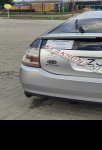 продам Toyota Prius в пмр  фото 2