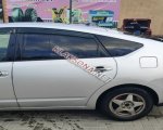 продам Toyota Prius в пмр  фото 3