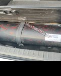 продам Toyota Prius в пмр  фото 1