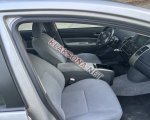 продам Toyota Prius в пмр  фото 1