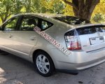 продам Toyota Prius в пмр  фото 3