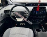 продам Toyota Prius в пмр  фото 4