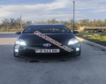 продам Toyota Prius в пмр  фото 3