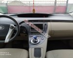 продам Toyota Prius в пмр  фото 4