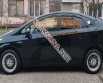 продам Toyota Prius в пмр  фото 2