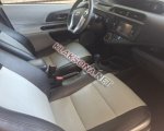 продам Toyota Prius в пмр  фото 1