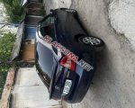 продам Toyota Prius в пмр  фото 4