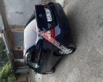 продам Toyota Prius в пмр  фото 3
