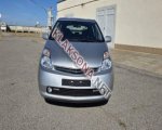 продам Toyota Prius в пмр  фото 6