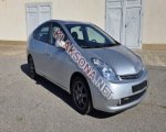 продам Toyota Prius в пмр  фото 5