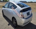 продам Toyota Prius в пмр  фото 3