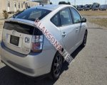 продам Toyota Prius в пмр  фото 2