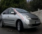 Toyota Prius 2003г. 5 100 $