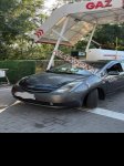 продам Toyota Prius в пмр  фото 4