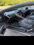 продам Toyota Prius в пмр  фото 1
