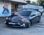 продам Toyota Prius в пмр  фото 3
