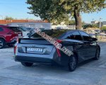 продам Toyota Prius в пмр  фото 2