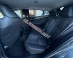 продам Toyota Prius в пмр  фото 6