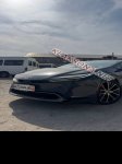 продам Toyota Prius в пмр  фото 1