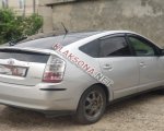 продам Toyota Prius в пмр  фото 2