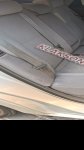 продам Toyota Prius в пмр  фото 1